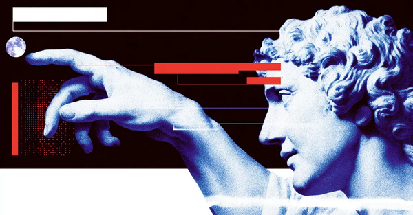 World Labs Seeks $5 Billion Valuation as AI Giants Pour Billions Into Spatial Intelligence Race