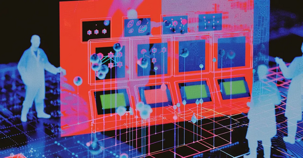 Nvidia Launches Ising AI Models to Supercharge Quantum Computing with Faster, More Accurate Error Correction