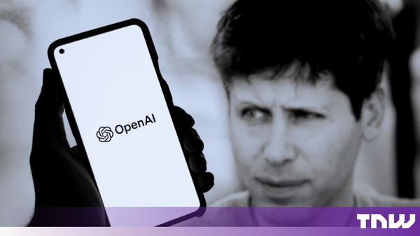 OpenAI raises projected compute spending to $856 billion while cutting expected cash burn