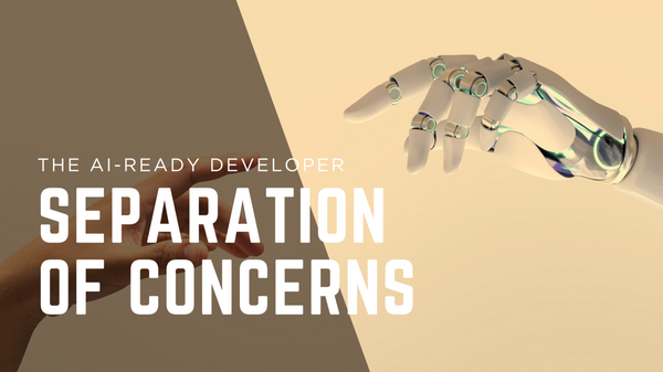 AI Coding Assistants Fail With Messy Code, Forcing Developers to Constantly Refactor Generated Programs