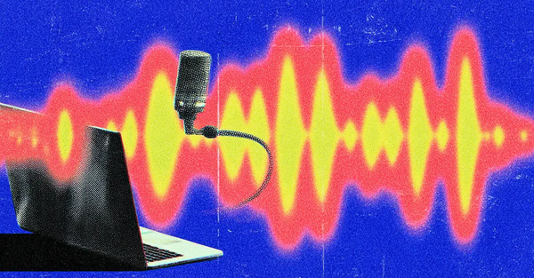Article image for Google, Cohere, and Mistral Simultaneously Launch Major Voice AI Models in Race to Dominate Audio-First Future