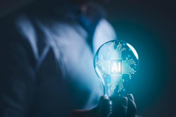 AI's Insatiable Appetite: Utilities Scramble to Power Ravenous Data Centers