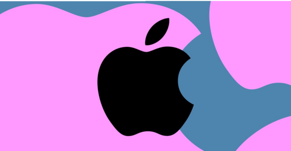 Apple Integrates AI-Powered 'World Knowledge Answers' into Siri