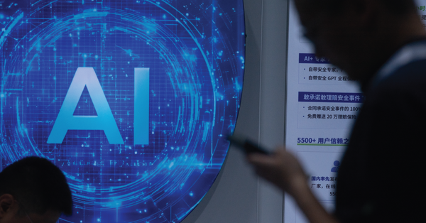 Global Survey Reveals More People Fear AI Than Embrace It as Trust in Regulation Varies Wildly by Country
