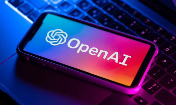 OpenAI Develops Voice-Controlled AI Devices to Replace Screens, Plans 2026 Launch