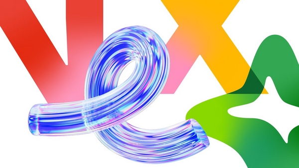 Google Cloud Surges Ahead With 16 Billion AI Tokens Per Minute, New TPUs, and Enterprise Agent Platform