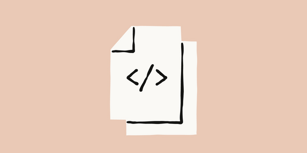 Article image for Claude Code Team Ditches Markdown for HTML, Citing Richer, More Readable Outputs
