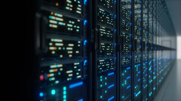 Article image for AI Cost Crisis Sparks Mass Shift to Cheaper Models, Threatening OpenAI and Anthropic's Business Models