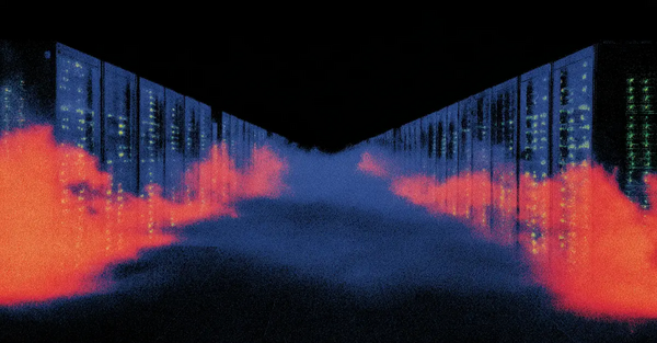 Article image for Amazon Unveils $1 Billion Community Fund as AWS CEO Warns Data-Center Moratoriums Threaten US AI Lead