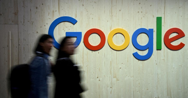 Article image for Google Shakes Up AI Team, Prioritizing Product Experience in AI Race