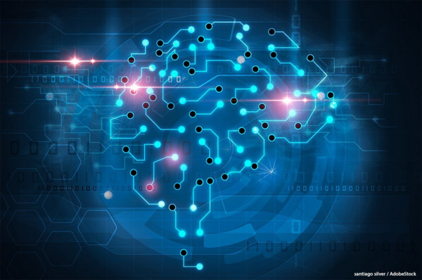 Article image for AI Revolutionizing Cancer Care with Precision Diagnostics and Equitable Solutions