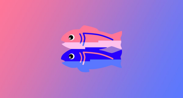 Glitch Announces Shutdown: User Apps and Profiles to End by 2025