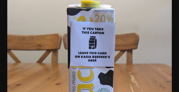 Kanban Revealed: Signaling Simplicity Beyond Rigid Practices