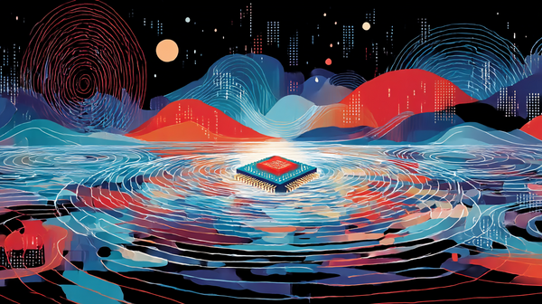 Huawei's Open-Source SINQ Technology Slashes AI Model Memory Usage by 70%, Enables $30K Enterprise Models to Run on $1,600 Consumer GPUs