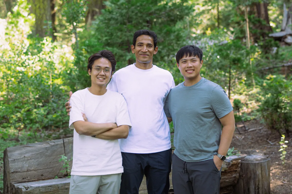 Article image for Bevel Raises $10M Series A to Scale AI Health Companion with 100K Daily Users