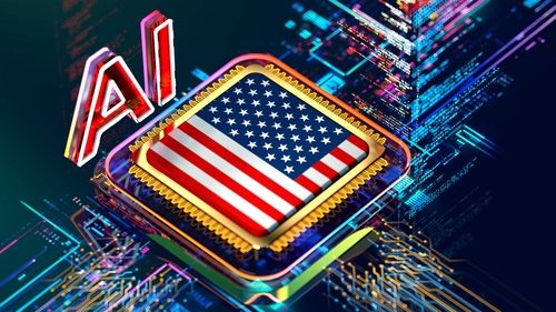 Article image for AI Super PAC Launches $10 Million Campaign to Override State AI Laws with Federal Standard