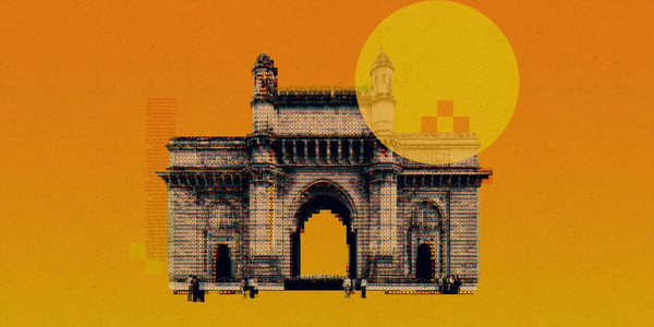 India Secures 19,000 GPUs and Launches $1.25 Billion AI Mission to Build Six Large-Scale Models by 2025