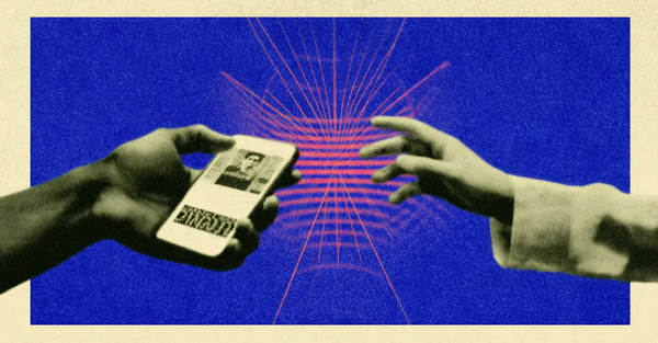 Apple Acquires Israeli AI Startup Q.ai for $2 Billion as Four Key Researchers Defect to Meta and Google