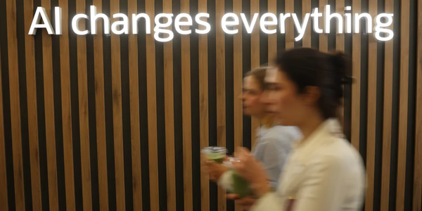 NBC Poll Reveals Only 26% of Americans View AI Positively as Anxiety Over Jobs, Privacy, and Energy Costs Surges