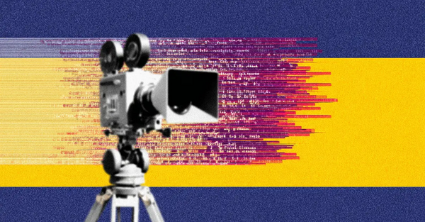 Article image for OpenAI Shuts Down Sora and Ends Disney Deal as xAI Rushes to Fill AI Video Void Amid Legal and Regulatory Battles