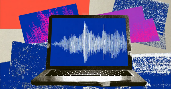 Slack Launches 30+ AI Features Including Cross-Platform Meeting Transcription and Expanded Slackbot Capabilities