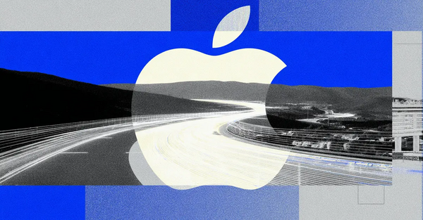Article image for Apple Reveals Major Siri Overhaul Powered by Google Gemini, Targeting Billions of Non-AI Users