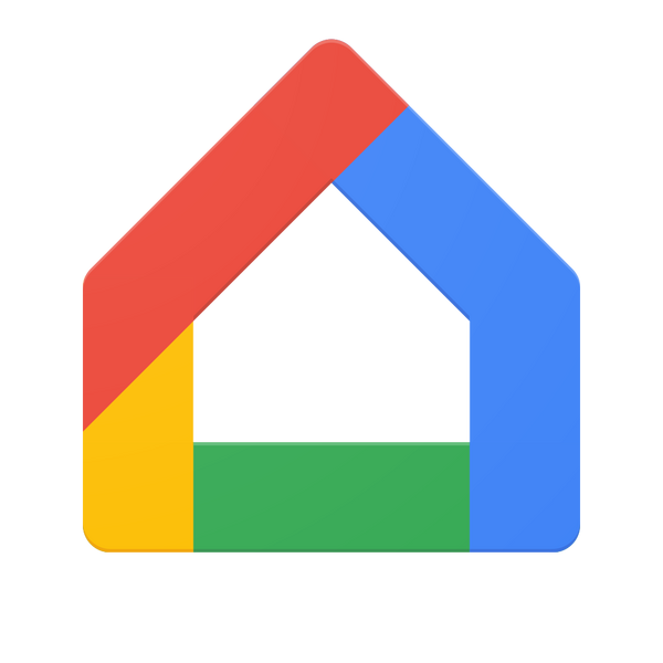 Google Launches Early-Access MCP Server for AI Control of Smart Homes
