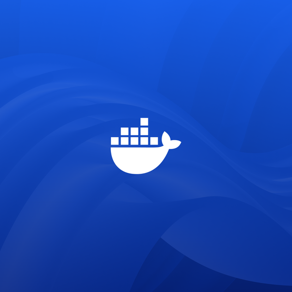 Docker Launches Model Runner Tool to Package and Deploy Fine-Tuned AI Models Using LoRA Technology