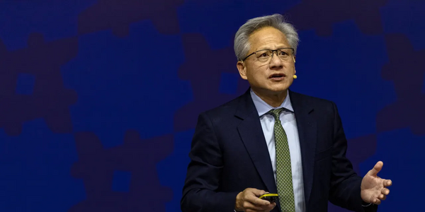 Moore Threads Shares Surge 425% After $1.13B IPO as China's AI Chip Industry Explodes Amid U.S. Restrictions