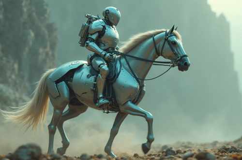 AI Industry Buzzes as Altman's AGI Masterclass Goes Viral While New Voice Assistant Benchmarks Reveal Technology Gaps