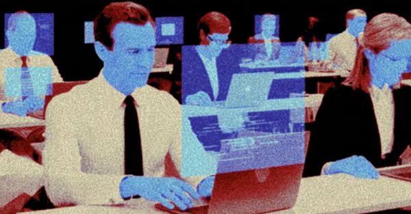 AI Agent Adoption Hits 68% Among US Workers as Companies Pour Millions Into Rapid Deployment