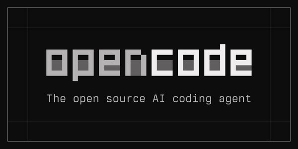Article image for OpenCode Surges to 179K GitHub Stars as Open Source AI Coding Agent Expands to Desktop