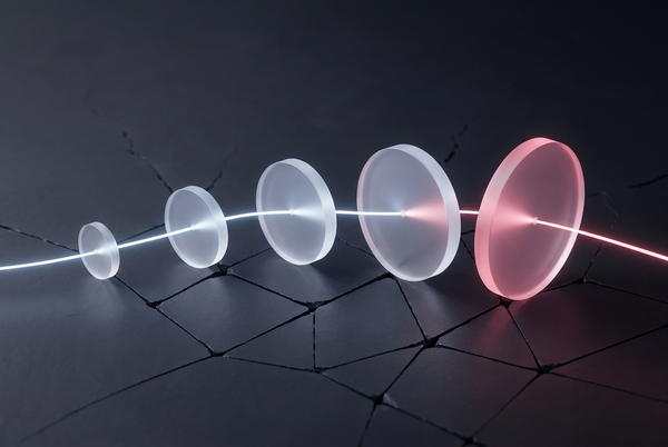 AI System Rewrites Itself Into 7 Better Versions in 8 Days, Outpacing 2 Years of Human Development