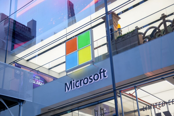 Microsoft Ditches OpenAI Image Models for In-House AI Technology Across PowerPoint and Bing