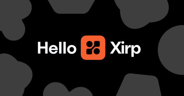 Article image for Spotify Launches Xirp, a Vendor-Neutral AI Coding Platform Managing 50+ Parallel Agent Sessions for Thousands of Engineers