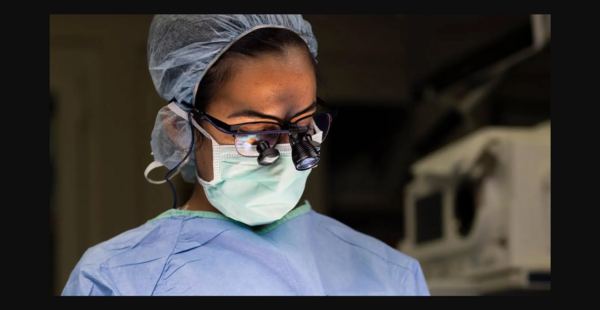 Mayo Clinic AI Detects Surgical Infections from Patient Photos with High Accuracy