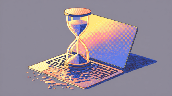 AI Pioneers Raise Alarm Over Potential Loss of AI Reasoning Transparency