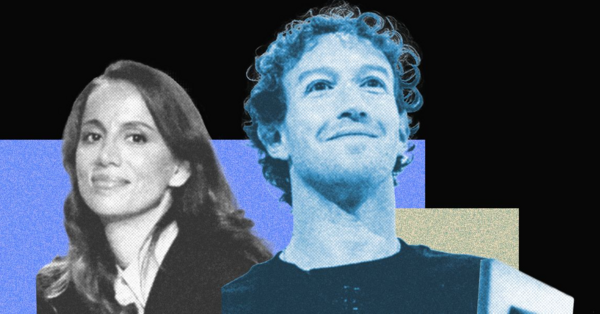 Zuckerberg Lures Elite AI Minds to Meta's AI Supremacy Quest, Offers Top Dollar
