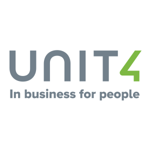 Unit4 Seeks AI Transformation Leader for Responsible Innovation and Governance