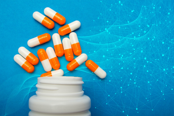 AI-Designed Antibiotics Target Drug-Resistant Bacteria