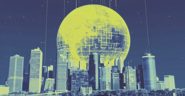 Article image for Viral Report Warns AI Could Trigger Economic Collapse by 2028 as White-Collar Jobs Vanish and GDP Metrics Fail