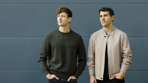 Article image for Harvey Raises $200M, Hits $11B Valuation as Legal AI Demand Surges