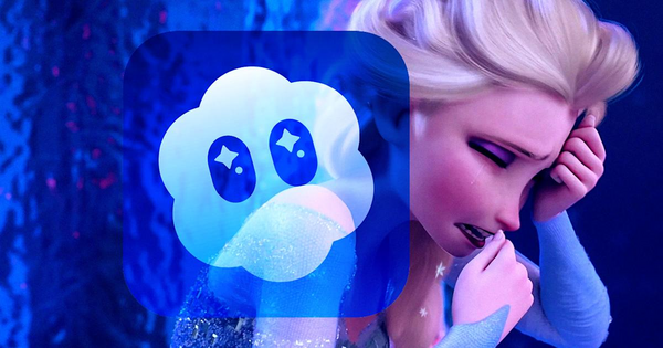 Article image for OpenAI Shuts Down Sora After Five Months as Disney Pulls $1 Billion Deal Amid AI Video Chaos