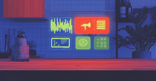 4 Beginner-Friendly AI Tools Are Quietly Transforming Daily Productivity As Public Skepticism Persists