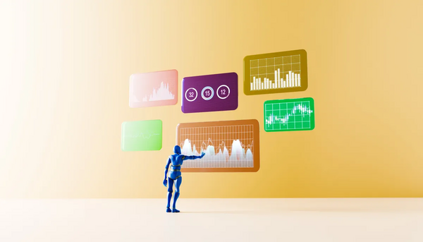 Article image for OpenAI Acquires Presentation Startup NextSlide, Bringing AI-Powered Slide Creation to ChatGPT