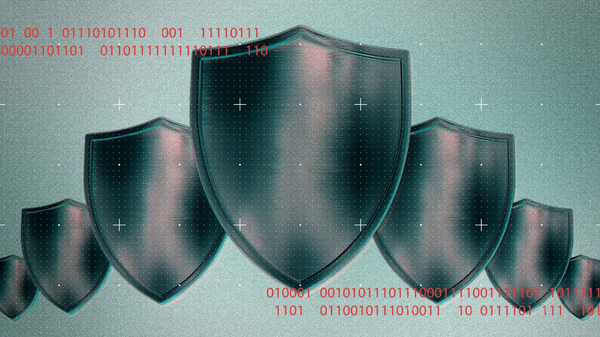 Article image for Anthropic Launches Critical Infrastructure Defense Program With CrowdStrike, Palo Alto Networks
