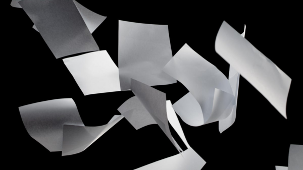 Article image for US AI Research Hit by Trump Cuts, Private Partnerships Prioritized