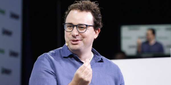 AI Giant Anthropic Lifts Ban on Job Seekers Using Its Own AI Tools
