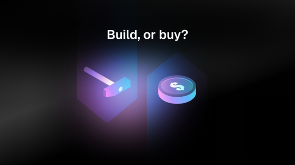 New 'Product Integrations Infrastructure' Revolutionizes Software Connectivity