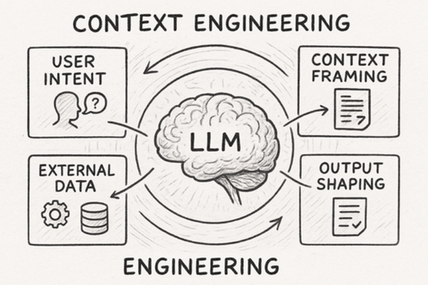 Context Reigns Supreme: Intelligent AI Prioritizes Situational Awareness Over Raw Computing Power